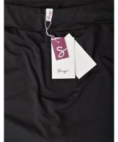 Снимка на Дамски клин