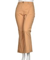 Снимка на Дамски панталон