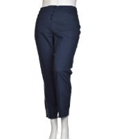 Снимка на Дамски панталон