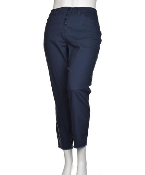 Снимка на Дамски панталон