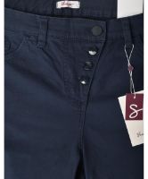 Снимка на Дамски панталон