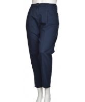 Снимка на Дамски панталон