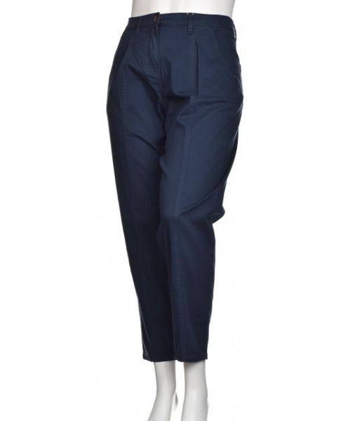 Снимка на Дамски панталон