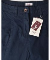 Снимка на Дамски панталон