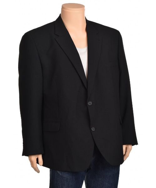 Снимка на Мъжко сако