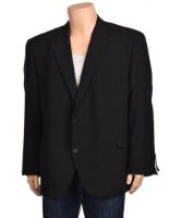 Снимка на Мъжко сако