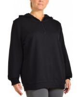 Снимка на Дамски суичър