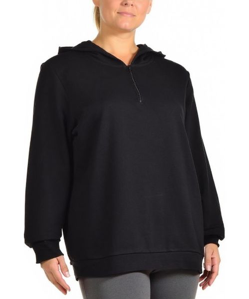 Снимка на Дамски суичър