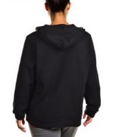 Снимка на Дамски суичър