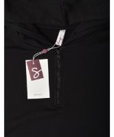 Снимка на Дамски суичър