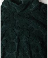 Снимка на Дамска блуза