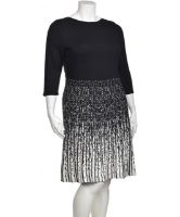 Снимка на Рокля