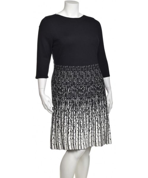 Снимка на Рокля