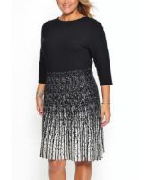 Снимка на Рокля