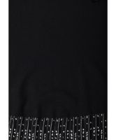 Снимка на Рокля