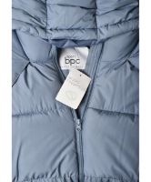 Снимка на Дамска грейка