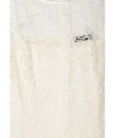 Снимка на Официалнa рокля