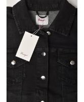 Снимка на Дамско яке