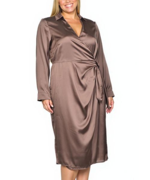 Снимка на Рокля