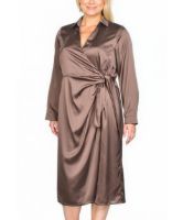 Снимка на Рокля