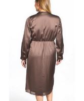 Снимка на Рокля