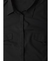 Снимка на Рокля