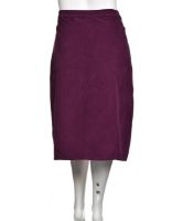 Снимка на Джинсова Пола