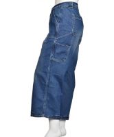 Снимка на Дамски дънки