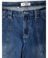 Снимка на Дамски дънки