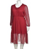 Снимка на Рокля