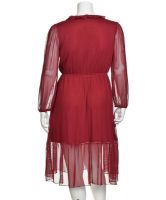 Снимка на Рокля