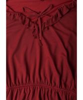 Снимка на Рокля