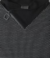 Снимка на Мъжки пуловер