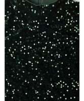 Снимка на Рокля