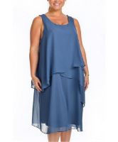 Снимка на Официалнa рокля