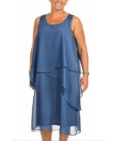 Снимка на Официалнa рокля