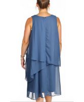 Снимка на Официалнa рокля