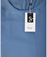 Снимка на Официалнa рокля