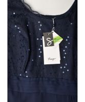 Снимка на Официалнa рокля