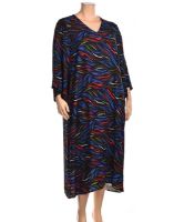 Снимка на Рокля