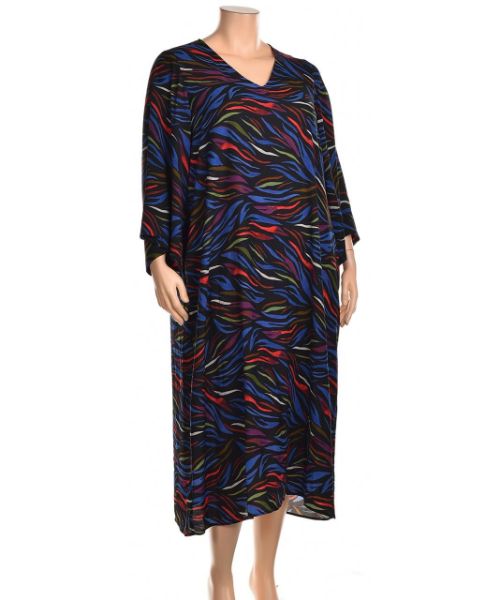 Снимка на Рокля