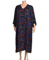 Снимка на Рокля