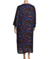 Снимка на Рокля