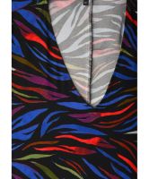 Снимка на Рокля