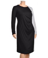 Снимка на Рокля