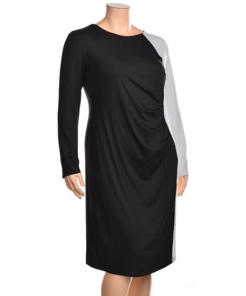 Снимка на Рокля