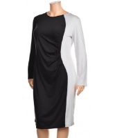 Снимка на Рокля