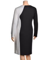 Снимка на Рокля