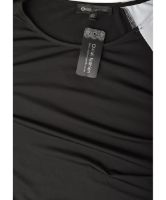 Снимка на Рокля