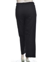 Снимка на Дамски панталон